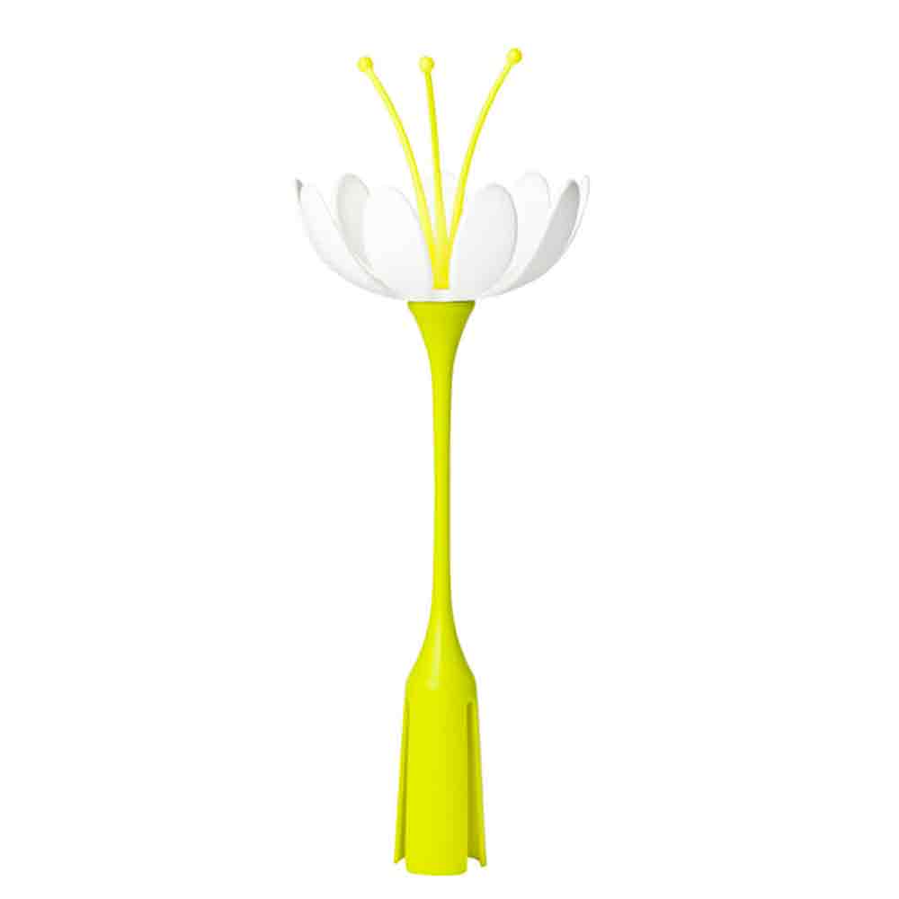 White + Yellow