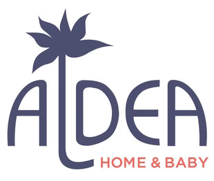 Aldea Home Seattle