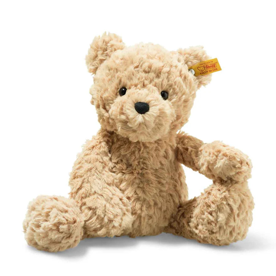 Steiff