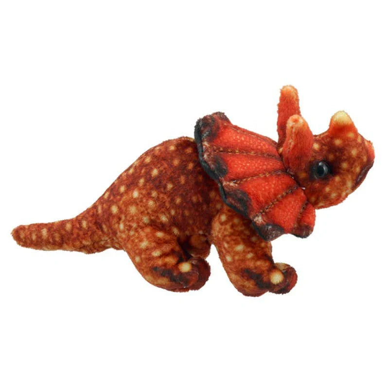 Dinosaur Gift Guide
