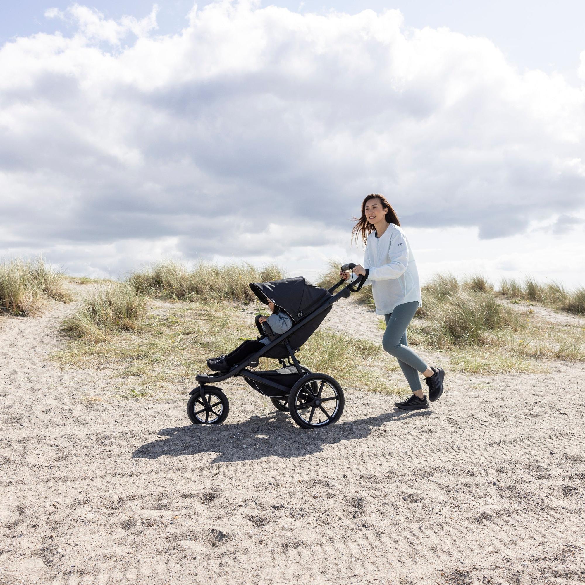 Thule Labor Day Sale