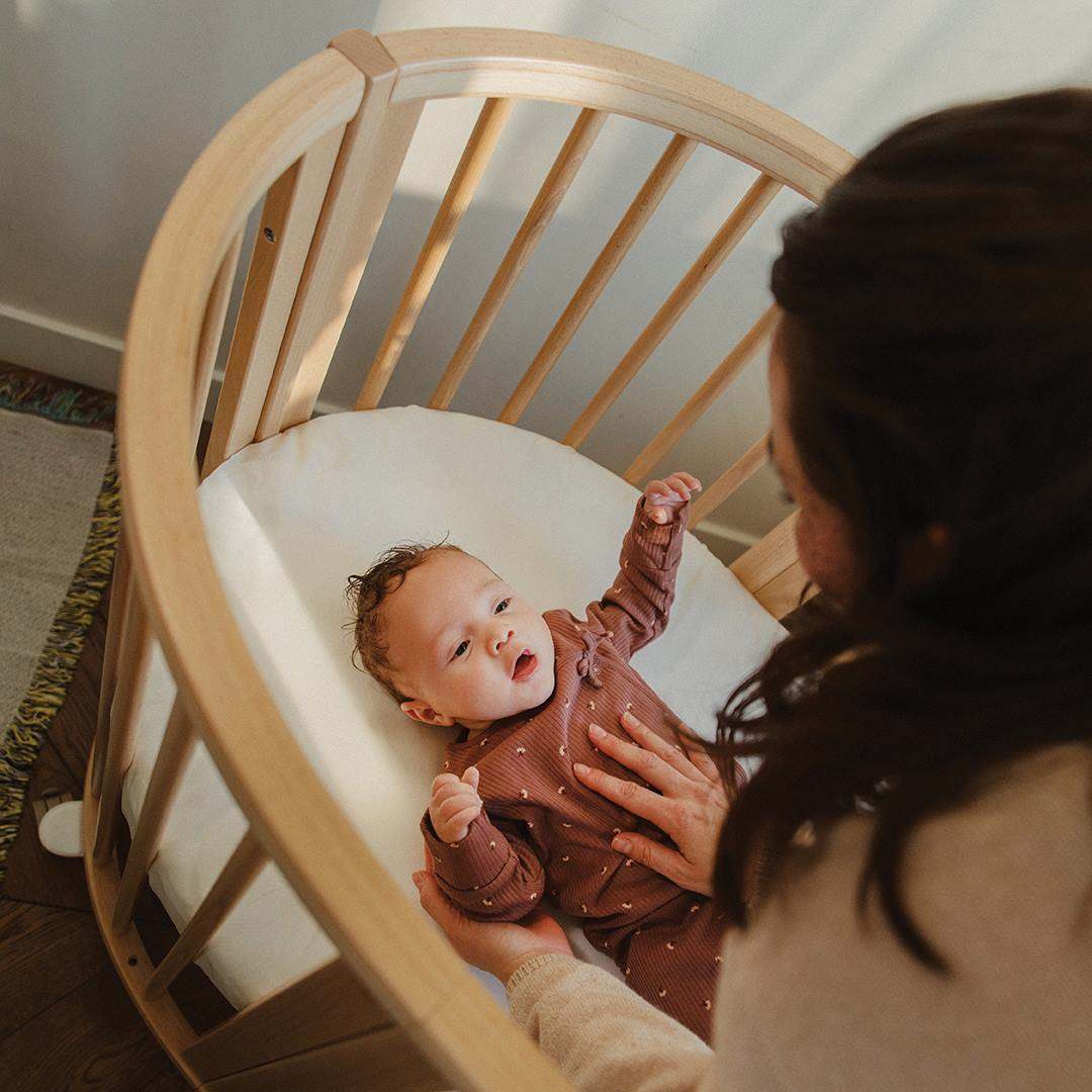 Stokke Labor Day Sale