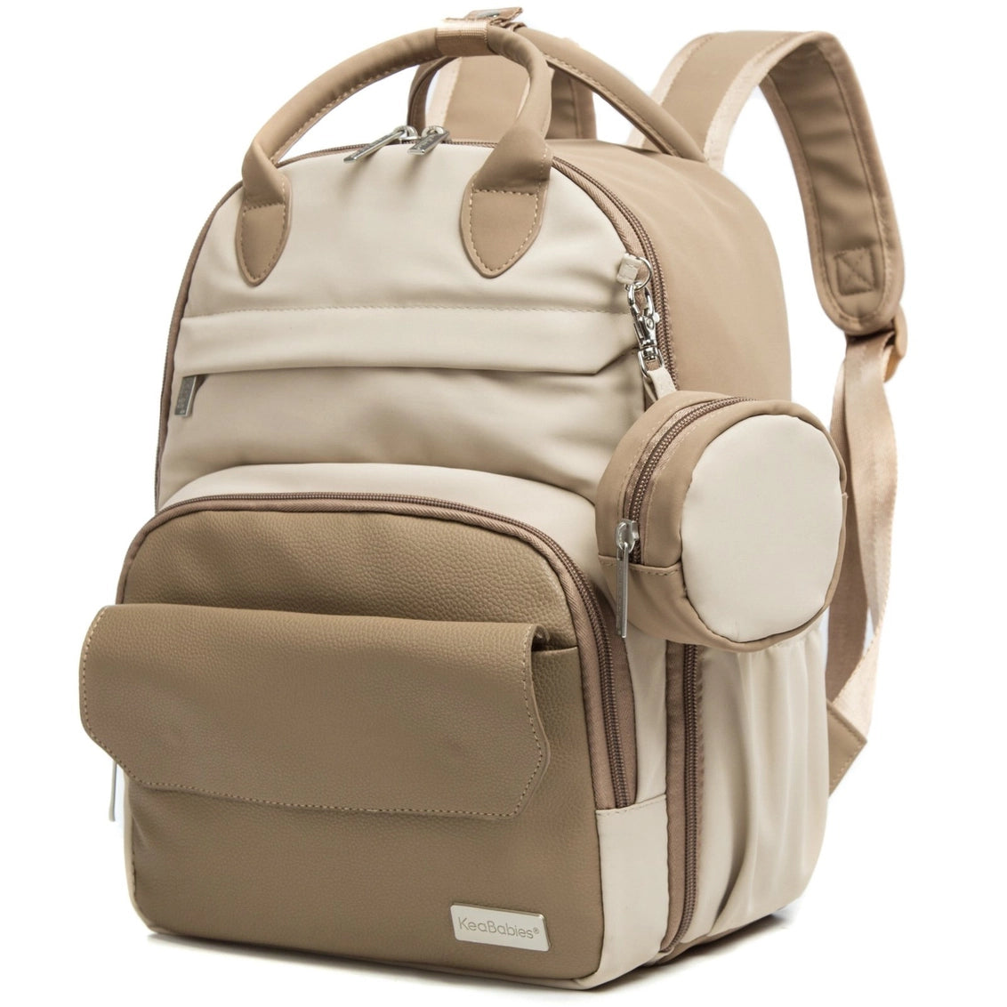 Diaper Bags
