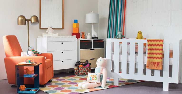 Splash Kitty Room