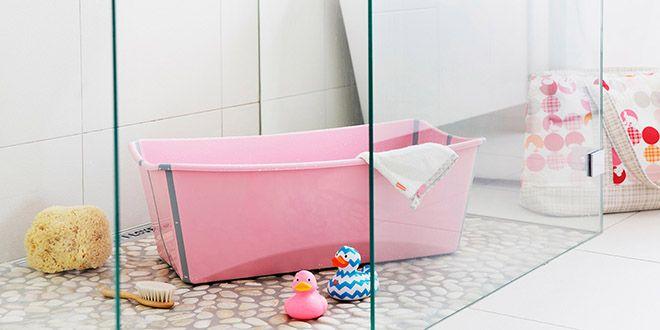 Bath | Aldea Home & Baby 