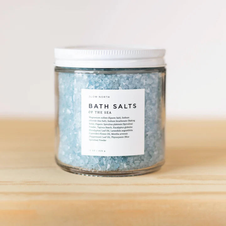 Treat Yourself Gifts