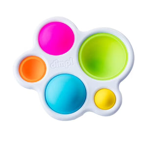 Gifts for 1-Year-Olds