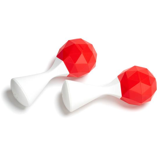 Top Gifts for 2 Years Old