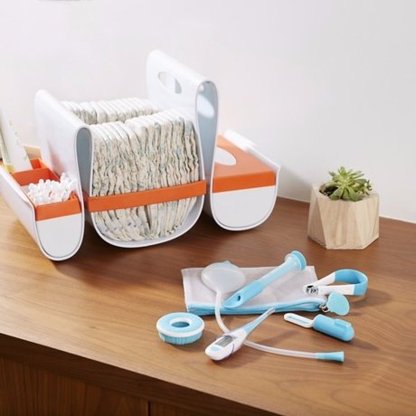 Baby Care | Aldea Home & Baby 