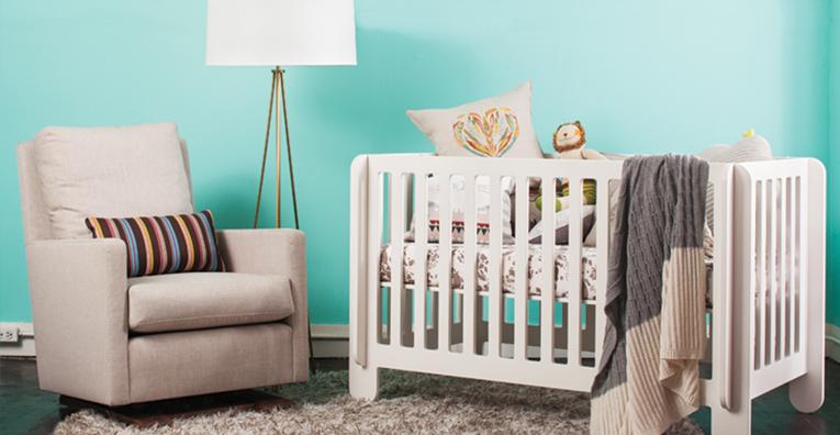 Leo's Den | Aldea Home & Baby 