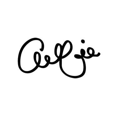 Aelfie | Aldea Home & Baby 