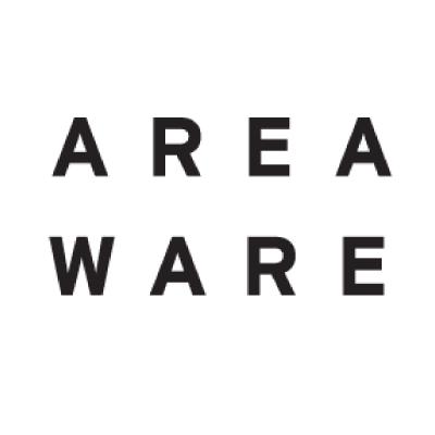 Areaware | Aldea Home & Baby 