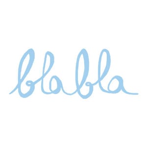 Bla Bla