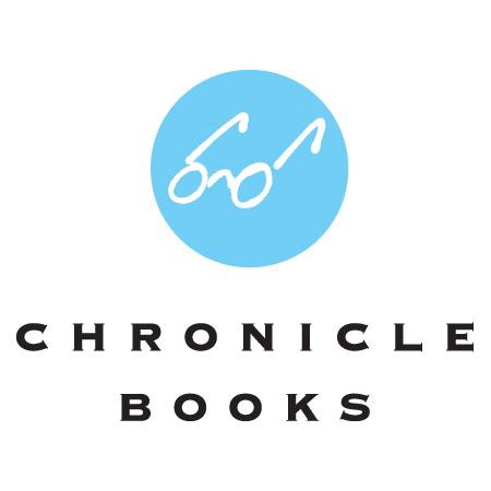 Chronicle Books | Aldea Home & Baby 