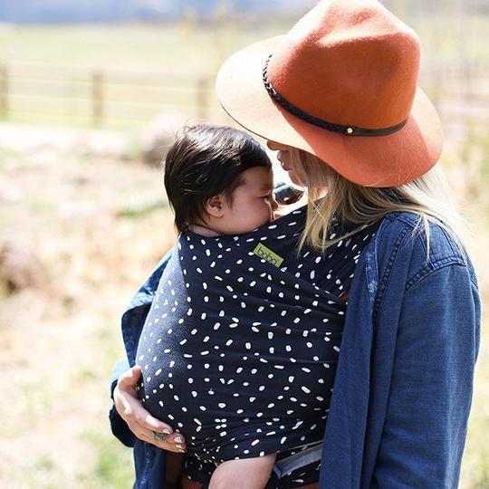 Baby Carriers | Aldea Home & Baby 