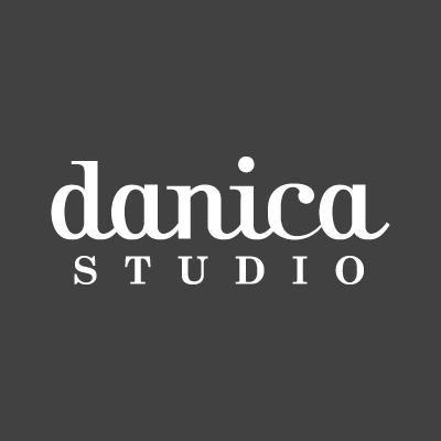 Danica studios | Aldea Home & Baby 