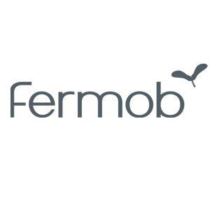 Fermob | Aldea Home & Baby 
