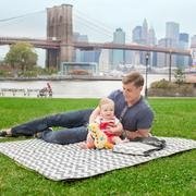 Gear & Accessories | Aldea Home & Baby 