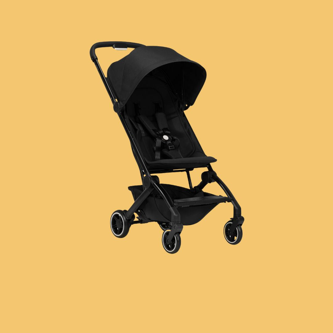 Joolz Presidents' Day Sale