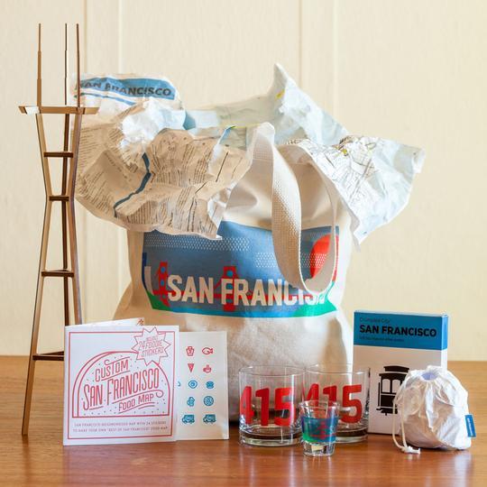 Gift Baskets | Aldea Home & Baby 