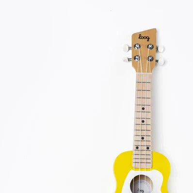 Toy Instruments