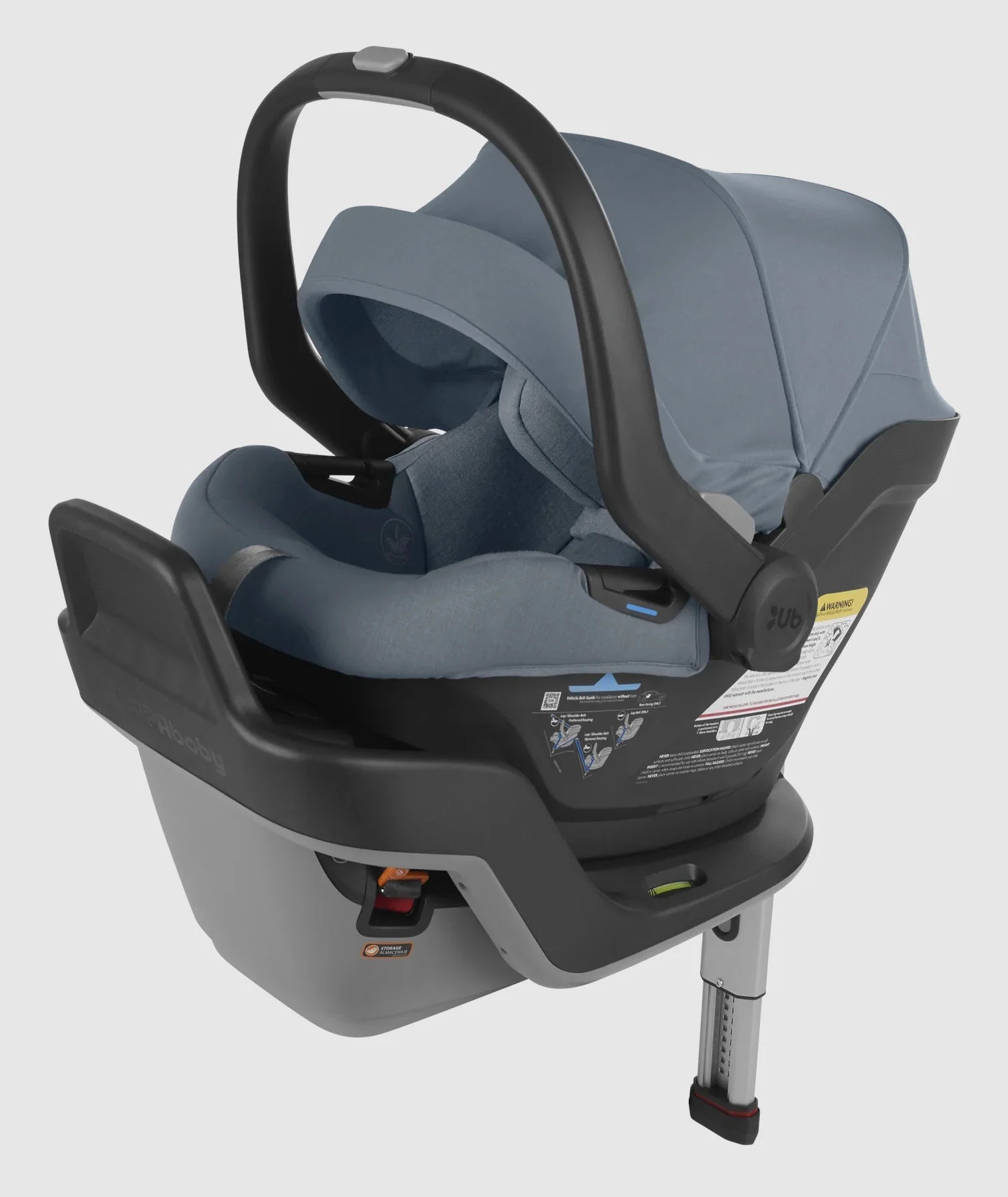 UPPAbaby Presidents' Day Sale