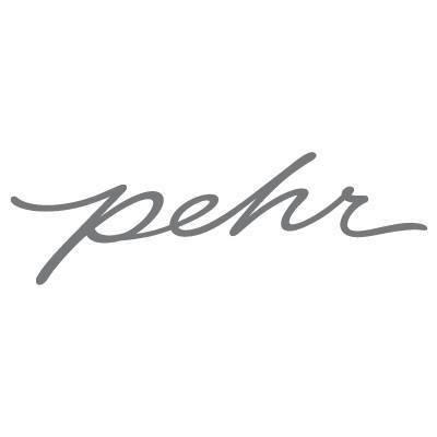 Pehr | Aldea Home & Baby 