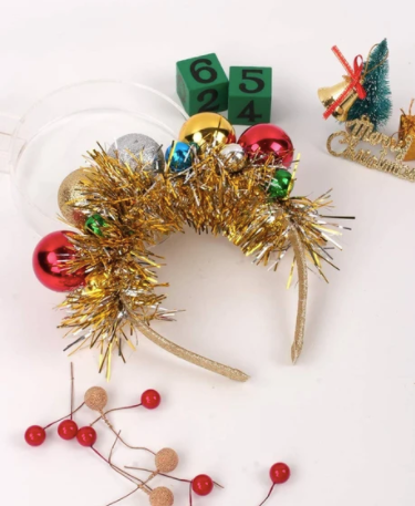 Seasonal Favorites