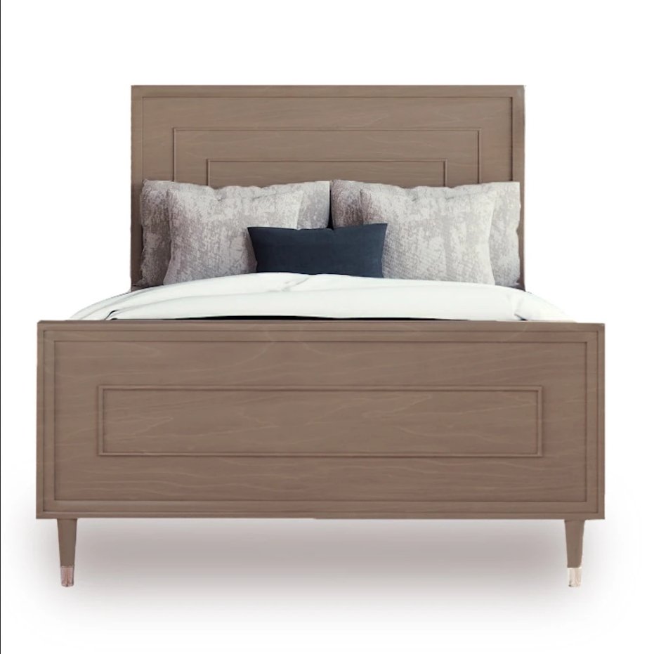 NC Uptown | Aldea Home & Baby 