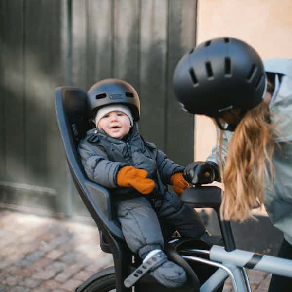 Thule Black Friday Sales