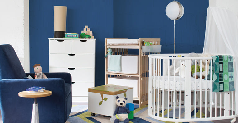 Owl Hoot Room
