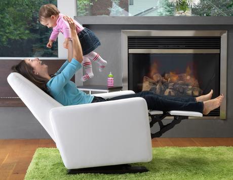 Seating | Aldea Home & Baby 