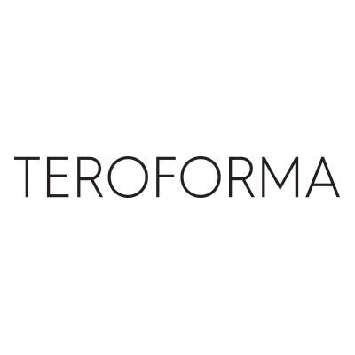 Teroforma