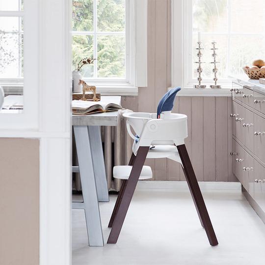 High Chairs