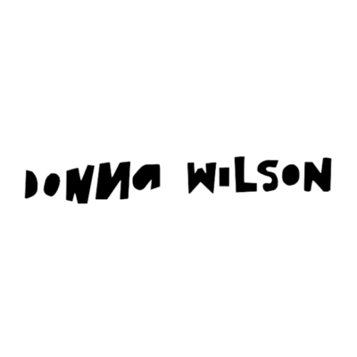 Donna Wilson | Aldea Home & Baby 