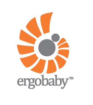 ErgoBaby | Aldea Home & Baby 
