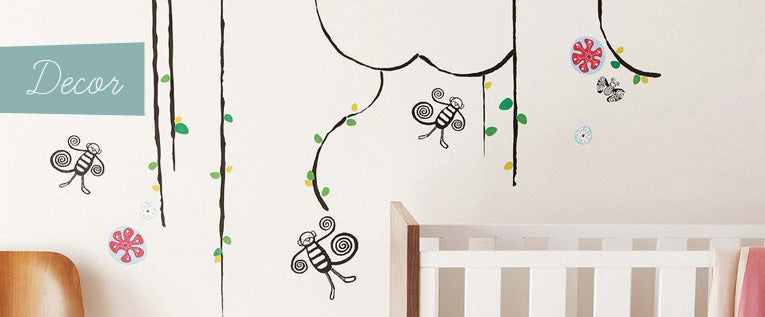 Decor