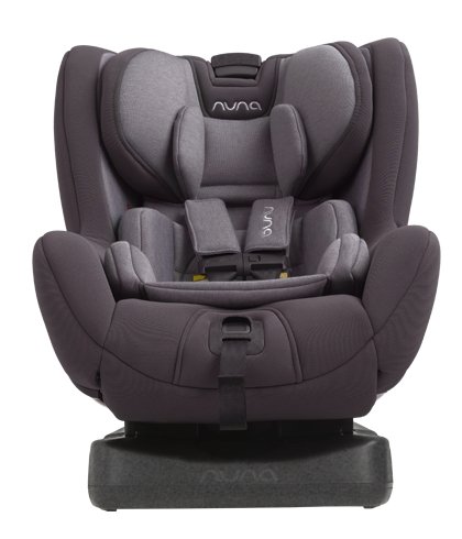 Just In | Aldea Home & Baby 