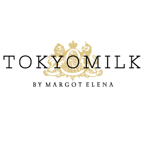 Tokyomilk