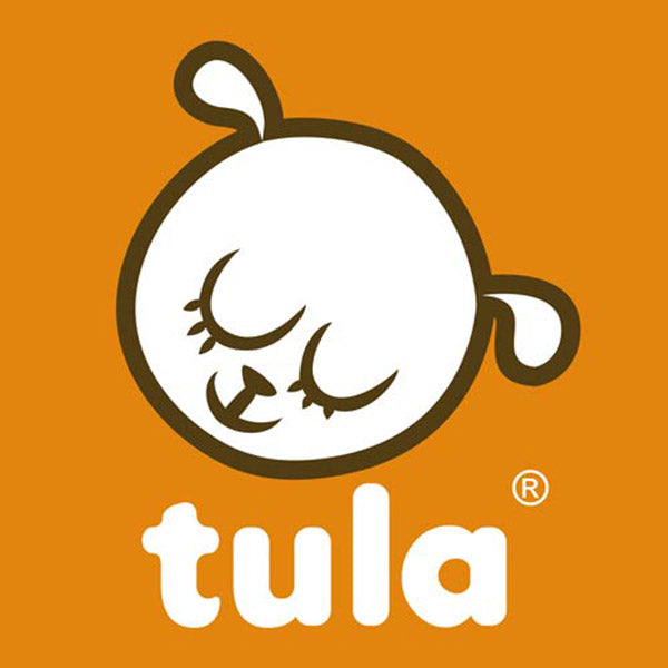 Tula
