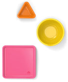 Mealtime Set - Spring