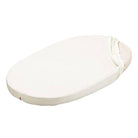White Sleepi