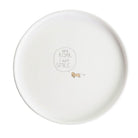 Lion Roar Plate