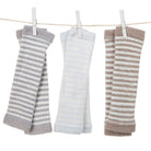 Stripes Leggies