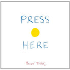 Press Here 