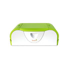 Potty Bench closed (stepstool)