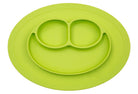 Mini Mat green